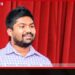 “මේ ආණ්ඩුවට ඡන්ද තියන්න  හැකියාවක් නැහැ”
