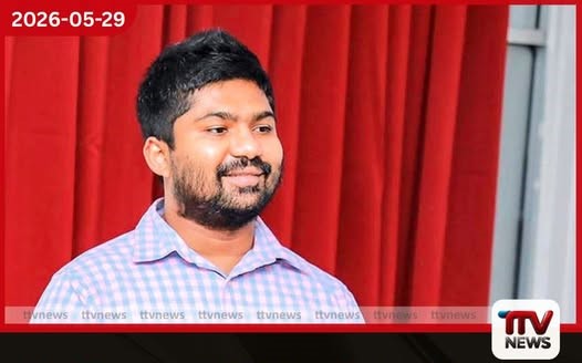 “මේ ආණ්ඩුවට ඡන්ද තියන්න හැකියාවක් නැහැ”