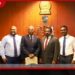 පැල්වත්ත සමාගමෙන් රුපියල් බිලියන 1.86ක දැවැන්ත ආයෝජනයක්