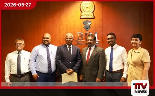 පැල්වත්ත සමාගමෙන් රුපියල් බිලියන 1.86ක දැවැන්ත ආයෝජනයක්