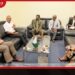 කිසිම වාසියක් නැතුව ලංකාවට උදවු කරන්න අපි ලෑස්තියි