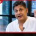 බලය ලබා ගැනීම අරමුණයි විපක්ෂ දේශපාලනයෙන් ඔබ්බට ගිය දීලිත් ජයවීරගේ දැක්ම