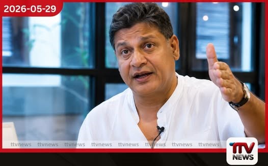 බලය ලබා ගැනීම අරමුණයි විපක්ෂ දේශපාලනයෙන් ඔබ්බට ගිය දීලිත් ජයවීරගේ දැක්ම