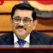 ප්රතිපත්ති පොලී අනුපාත ඉහළ දැමීමෙන් ආර්ථිකය හැකිලෙන්නේ නෑ