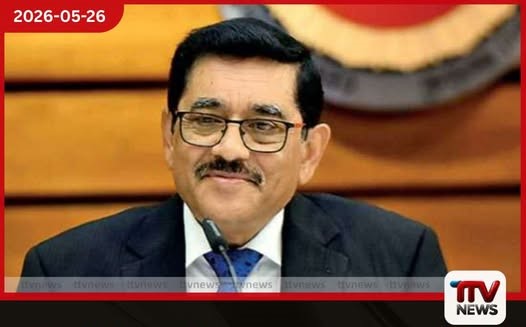 ප්රතිපත්ති පොලී අනුපාත ඉහළ දැමීමෙන් ආර්ථිකය හැකිලෙන්නේ නෑ