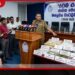 රටම එකට ජාතික මෙහෙයුම මැයි 27 දිනට අදාළ  මත්ද්‍රව්‍ය වැටලීම් වාර්තාව