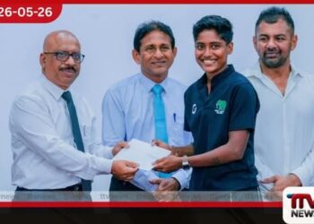 ලාංකීය රග්බි තරු 21කට මසකට 135,000ක වැටුපක්