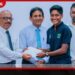 ලාංකීය රග්බි තරු 21කට මසකට 135,000ක වැටුපක්