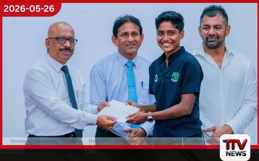 ලාංකීය රග්බි තරු 21කට මසකට 135,000ක වැටුපක්