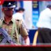 හෙට උදාවන හජ් උත්සවය වෙනුවෙන් මුස්ලිම් පල්ලිවලට විශේෂ පොලිස් ආරක්ෂාවක්