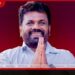 නිල්වලා ලවණ බාධකයෙන් පීඩාවට පත් මාතර ගොවීන්ට රුපියල් මිලියන 1200ක වන්දි ප්රදානය අද ජනපති අතින් ඇරඹෙයි