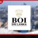ආයෝජනයට මීට වඩා හොඳ වෙලාවක් එන්නේ නෑ ස්ථාවර වූ ශ්රී ලංකා ආර්ථිකය වියට්නාමයට දොරටු විවර කරයි