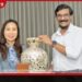 ජවිපෙ ප්රධාන ලේකම් සහ ශ්රී ලංකාවේ වියට්නාම තානාපතිනිය අතර හමුවක්
