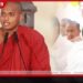 කත්නෝරුවේ සිරිධම්ම හිමි  අපේ රටේ තරුණ පරපුර අධ්‍යාත්මිකව අවදි කිරීමට විශාල වෙහෙසක් දරනවා