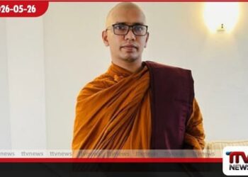 අධිකරණයට කලින් සමාජ මාධ්‍ය අටමස්ථානාධිපති හිමියන් වැරදිකරු කරලා!