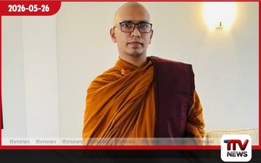 අධිකරණයට කලින් සමාජ මාධ්ය අටමස්ථානාධිපති හිමියන් වැරදිකරු කරලා!