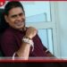 වත්මන් ආණ්ඩුව සතු අර්බුද කළමනාකරණ දැනුම ප්රායෝගිකව දැකිය නොහැකියි