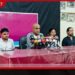 පාස්කු ප්රහාරයේ දේශපාලන හස්තය රාජපක්ෂලායි වහසි බස් දොඩන කල්ලිය වහා සිරගත කරන්නැයි ජන බලය ක්රියාකාරී කමිටුවෙන් දැඩි බලකිරීමක්