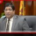 රුපියල වැටුණට පස්සේ බේත් කරලා වැඩක් නෑ රජයේ සහ මහ බැංකුවේ ආර්ථික පිළියම් ගැන රවී කරුණානායකගෙන් විවේචනයක්