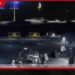 හඳේ ස්ථාවර මිනිස් ජනාවාසයක් හැදීමේ සැලසුම් NASA ආයතනය එළිදක්වයි