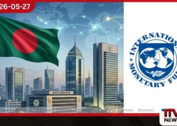 මිල වැඩි වුණාට පස්සේ පියවර අරන් වැඩක් නෑ