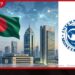 මිල වැඩි වුණාට පස්සේ පියවර අරන් වැඩක් නෑ