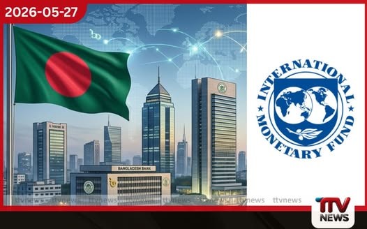 මිල වැඩි වුණාට පස්සේ පියවර අරන් වැඩක් නෑ