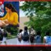 එන්ටරෝවෛරස් මෙනින්ජයිටිස් තර්ජනය පාසල් පද්ධතියේ ආරක්ෂාව සහ දරුවන්ගේ නිරෝගීභාවය උදෙසා දැඩි අවධානයක්