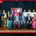 සිංගප්පූරුවේ ලංකා තේ ප්රවර්ධන සංස්කෘතික උළෙලට ඩිජිටල් ආර්ථික නියෝජ්ය ඇමැති එරංග වීරරත්න එක්වෙයි