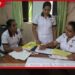 පවුල් සෞඛ්ය සේවා නිලධාරිනියන්ට රජයෙන් යතුරුපැදි සහ ලබන ජනවාරියේ සිට වැටුප් වැඩිවීමක්