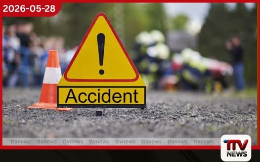 මාස 5ක් ඇතුළත රිය අනතුරුවලින් ජීවිත 1,082ක් අහිමි වෙයි පසුගිය වසරට වඩා මරණ ගණන ඉහළට