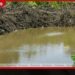 නාගරික ජල ගැලීම්‌ සහ  යටිතල පහසුකම්‌ විනාශය  අත්‌තිඩිය සහ කටුනායක ප්‍රදේශවල  කඩිනම්‌ ප්‍රතිසංස්‌කරණ ඇරඹේ