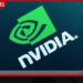 Nvidia සමාගම PC CPU වෙළඳපොළට පිවිසෙයි