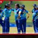 T20 කාන්තා ලෝක කුසලානය සඳහා ශ්‍රී ලංකා සංචිතය නම් කරයි