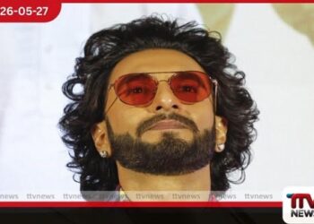 රන්වීර් සිංග් Don 3 චිත්රපටයෙන් හදිසියේම ඉවත් වෙයි කෝටි 45ක දැවැන්ත පාඩුවක් සමඟ බොලිවුඩය උණුසුම් වෙයි