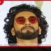 රන්වීර් සිංග් Don 3 චිත්රපටයෙන් හදිසියේම ඉවත් වෙයි කෝටි 45ක දැවැන්ත පාඩුවක් සමඟ බොලිවුඩය උණුසුම් වෙයි