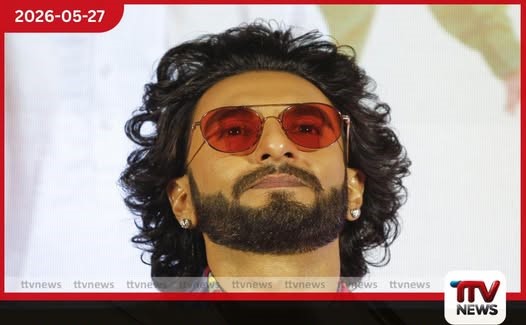 රන්වීර් සිංග් Don 3 චිත්රපටයෙන් හදිසියේම ඉවත් වෙයි කෝටි 45ක දැවැන්ත පාඩුවක් සමඟ බොලිවුඩය උණුසුම් වෙයි