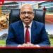 තරුණ සංවර්ධනය උදෙසා දේශපාලන න්යාය පත්ර ඉක්මවා ගිය නව පර්යේෂණ ප්රවේශයක්