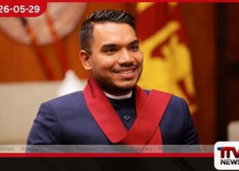 දේශපාලන කරළියේ නව පෙරළියක්‌  කුලියාපිටිය ආසනය  කේන්‌ද්‍ර කර ගනිමින්‌  දේශපාලන ක්‍රියාකාරකම්‌ ඇරඹේ