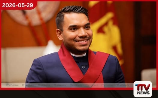 දේශපාලන කරළියේ නව පෙරළියක් කුලියාපිටිය ආසනය කේන්ද්ර කර ගනිමින් දේශපාලන ක්රියාකාරකම් ඇරඹේ