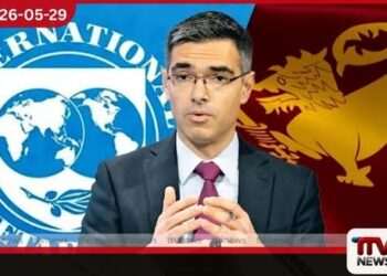 රජයේ රුපියල් බිලියන 100ක සහනාධාර පැකේජය සැප්තැම්බර් මාසය වන විට අවසන් වීමට නියමිතයි