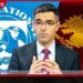 රජයේ රුපියල් බිලියන 100ක සහනාධාර පැකේජය සැප්තැම්බර් මාසය වන විට අවසන් වීමට නියමිතයි
