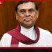 රාජ්ය අරමුදල් අවභාවිතය පිළිබඳ නෛතික ක්රියාමාර්ග බැසිල් රාජපක්ෂ ඇතුළු පිරිසක් අත්අඩංගුවට ගැනීමට කොටුව මහේස්ත්රාත් නියෝග