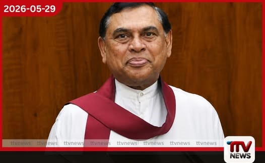 රාජ්ය අරමුදල් අවභාවිතය පිළිබඳ නෛතික ක්රියාමාර්ග බැසිල් රාජපක්ෂ ඇතුළු පිරිසක් අත්අඩංගුවට ගැනීමට කොටුව මහේස්ත්රාත් නියෝග