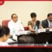 මාර්ග සංවර්ධන ගිමන්හලක් හොර රහසේ තෙවන පාර්ශවයකට බදු දීලා වැරදිකරුවන් සෙවීමට රජයේ ගිණුම් කාරක සභාවෙන් පරීක්ෂණ