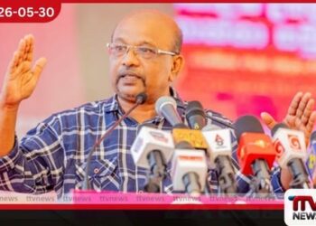 හිටපු ජනාධිපතිවරයා සමයේ පැවති  70%ක උද්ධමනය 5% දක්වා අඩු කිරීමට  රජයට හැකි වී තිබෙනවා