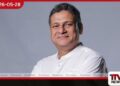 සර්වජන බලයේ තියෙන්නේ පුද්ගල කේන්ද්රීය වැඩපිළිවෙළක් නෙවෙයි