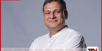සර්වජන බලයේ තියෙන්නේ පුද්ගල කේන්ද්රීය වැඩපිළිවෙළක් නෙවෙයි