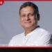 සර්වජන බලයේ තියෙන්නේ පුද්ගල කේන්ද්රීය වැඩපිළිවෙළක් නෙවෙයි