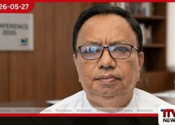 ආණ්ඩුවේ අත්දැකීම් නැතිකම නිසා රට අවුල් ජාලයක් කළ බවට හලීම්ගෙන් චෝදනාවක්